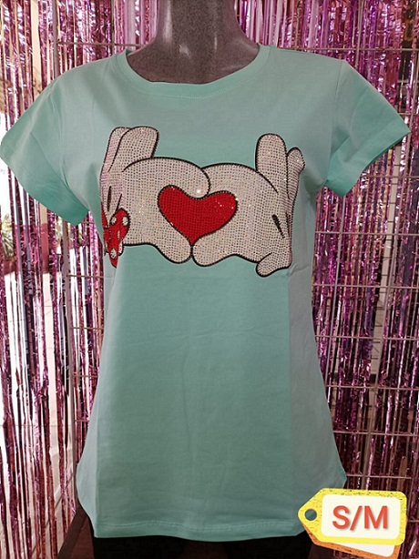 Blusa09.JFIF